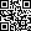 https://isna.ir/xdTwHL