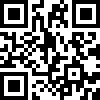 https://isna.ir/xdWtV5