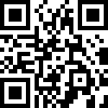 https://isna.ir/xdTPnP