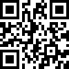 https://isna.ir/xdX4rh
