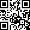 https://isna.ir/xdJKzd