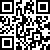 https://isna.ir/xdJrP6