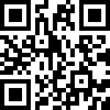 https://isna.ir/xdS4FN