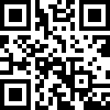 https://isna.ir/xdWpN9