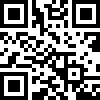 https://isna.ir/xdDLN4