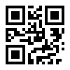 isna.ir/xdQq8H