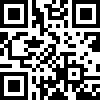 https://isna.ir/xdMJQX
