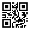 isna.ir/xdQb6h