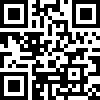 https://isna.ir/xdVKfR