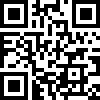 https://isna.ir/xdWL3K