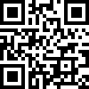 https://isna.ir/xbJfCh
