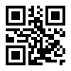 isna.ir/xdPLW3