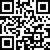 https://isna.ir/xbHvrn