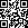 https://isna.ir/xdWLq3
