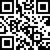 https://isna.ir/xdJ9Fb
