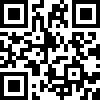 https://isna.ir/xdFWyM