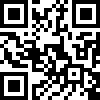 https://isna.ir/xdVndP