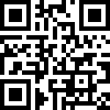 https://isna.ir/xdQvFT