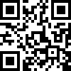 https://isna.ir/xdTmQ8