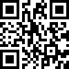 https://isna.ir/xdSC2t