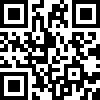 https://isna.ir/xdQ6VS