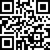 https://isna.ir/xdNKtj