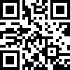 https://isna.ir/xdHWMH