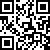 https://isna.ir/xdTMCz