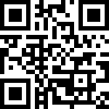 https://isna.ir/xd3Nx9