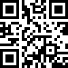 https://isna.ir/xdVGPM