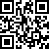 https://isna.ir/xdWssm