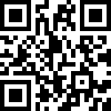 https://isna.ir/xdQfnk