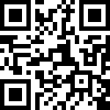 https://isna.ir/xd4DZT