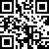 https://isna.ir/xdDxXS
