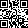 https://isna.ir/xdSQ4m