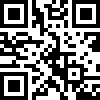 https://isna.ir/xdPhdG