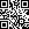https://isna.ir/x73s26