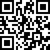 https://isna.ir/xdKhxJ