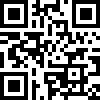 https://isna.ir/xdJFrh
