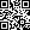 https://isna.ir/xdNwB3