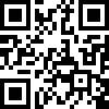 https://isna.ir/xcZGRq