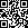https://isna.ir/xknRD