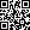 https://isna.ir/xdKk93