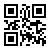 isna.ir/xdVZp7