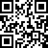 https://isna.ir/xdXgCR