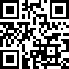 https://isna.ir/xdPwzb