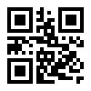 isna.ir/xd4gWn