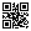 isna.ir/xd4TDR