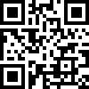 https://isna.ir/xdHPF2
