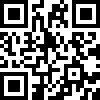 https://isna.ir/xdGFDj